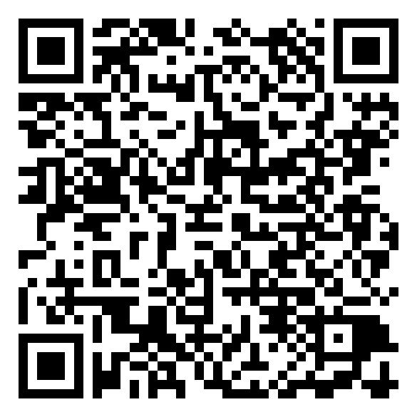 QR code 54026046700000