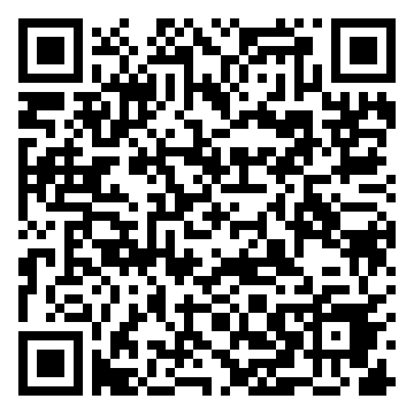 QR code 38649978200000