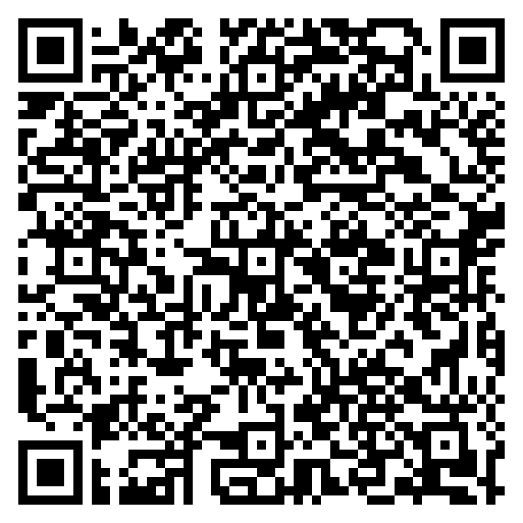QR code 52190254100000