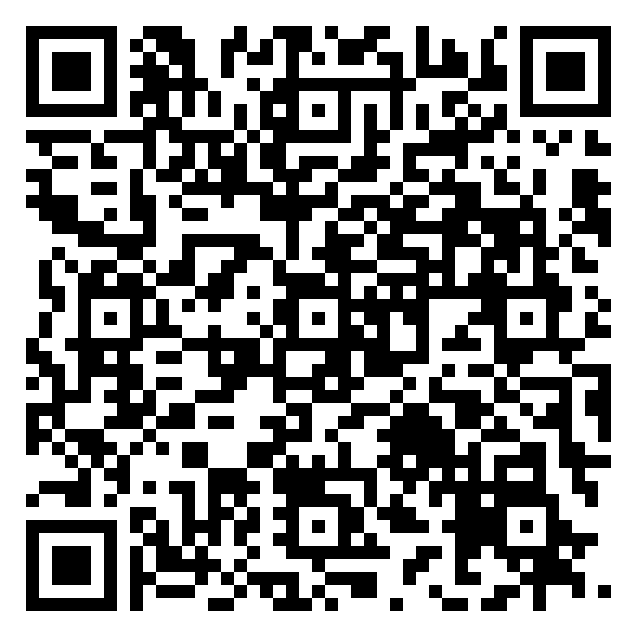 QR code 14603692100000