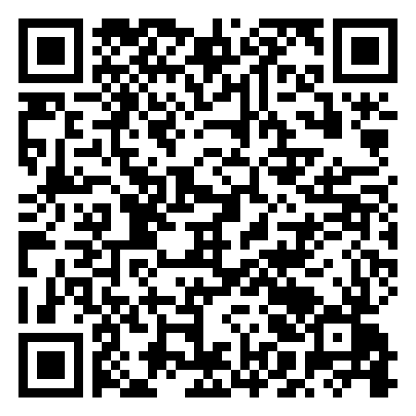 QR code 52739292800000