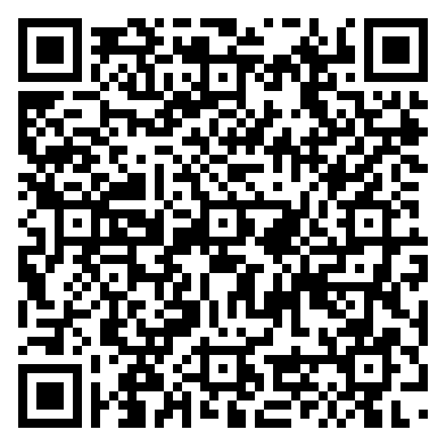 QR code 52812345500000
