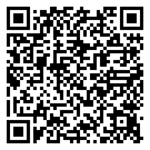 QR code 52988096800000