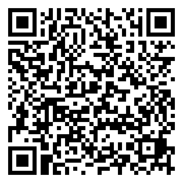 QR code 01484501100000