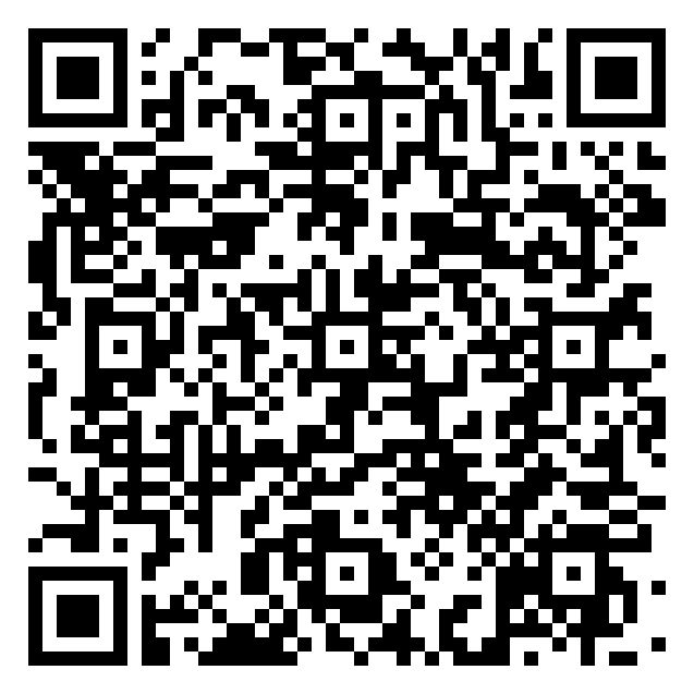 QR code 14630122800000