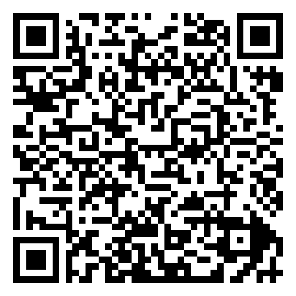 QR code 52893726400000