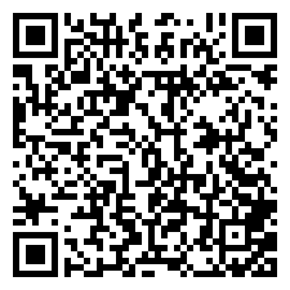 QR code 54365519500000