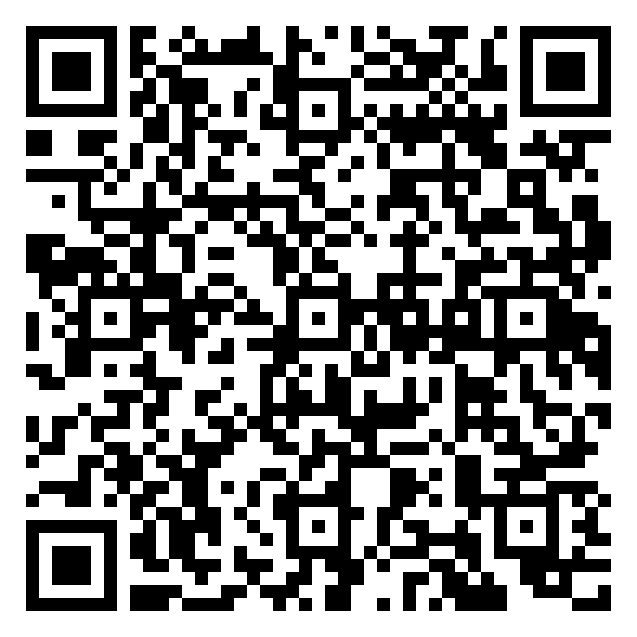 QR code 54192216600000
