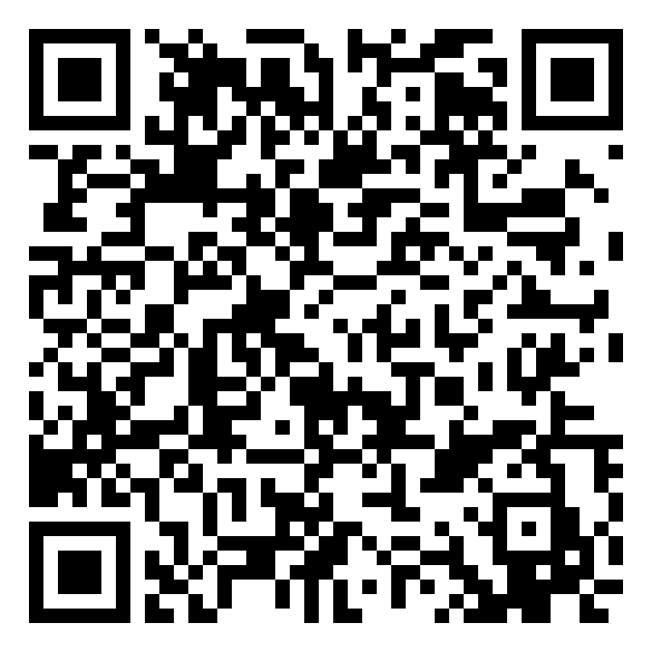 QR code 36360713000000