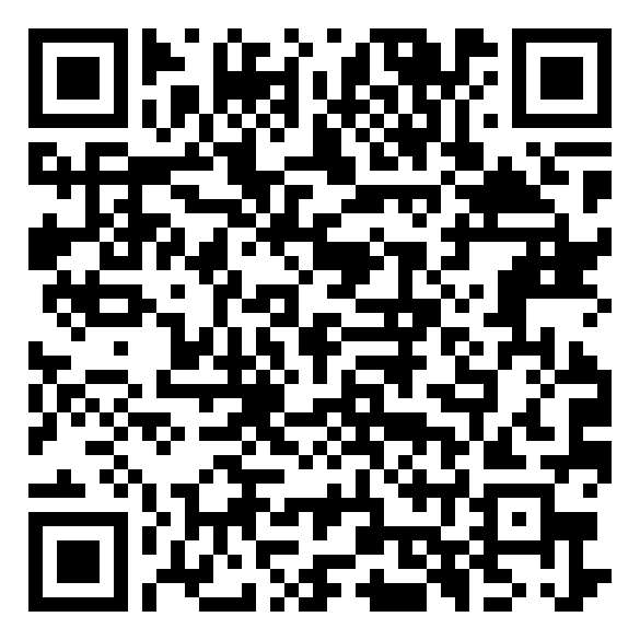 QR code 38125413600000