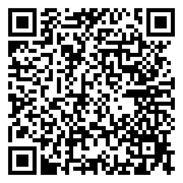 QR code 52069115400000
