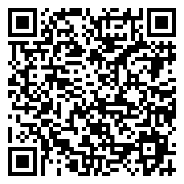 QR code 54208622300000