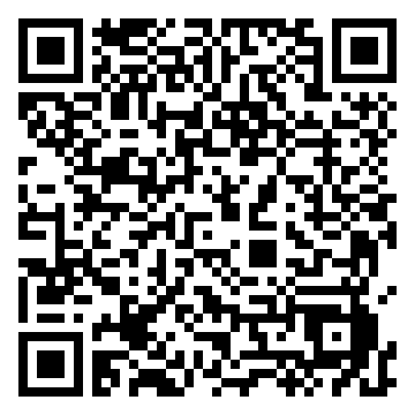 QR code 36245362300000