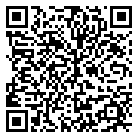 QR code 36929844000000