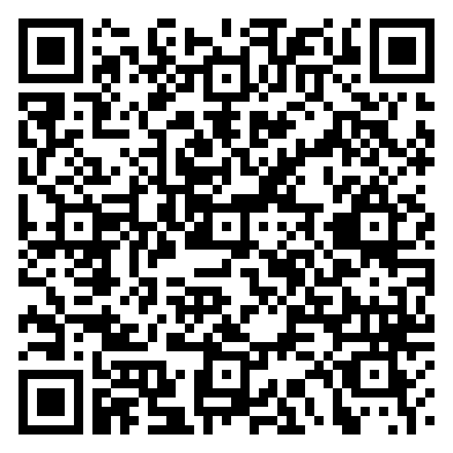 QR code 79027284400000