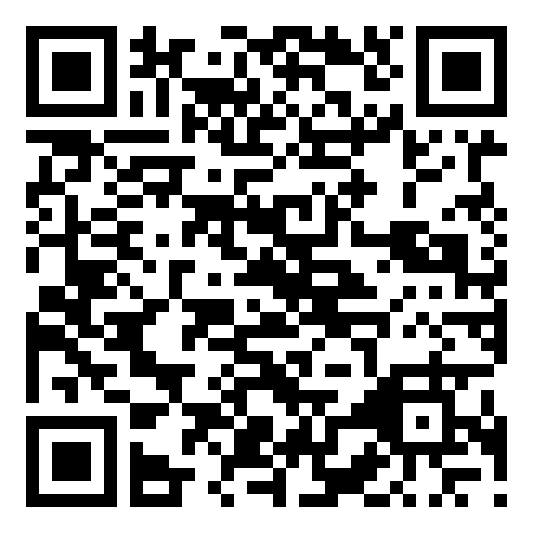 QR code 36940005000000