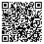 QR code 05041602600000