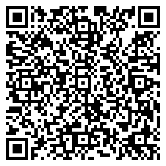 QR code 28137261400000