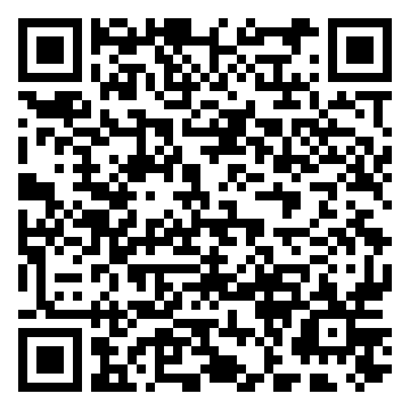 QR code 24154456100000