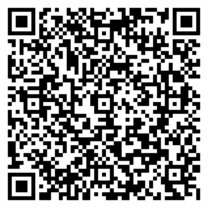 QR code 32088211000000