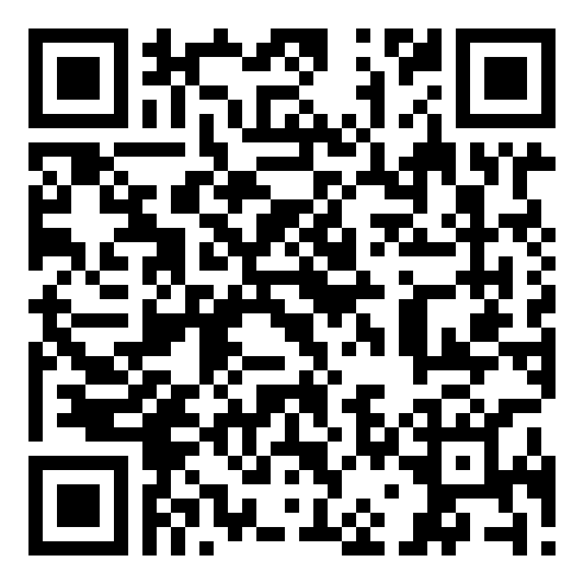 QR code 36553986800000