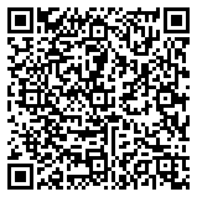 QR code 14639862400000