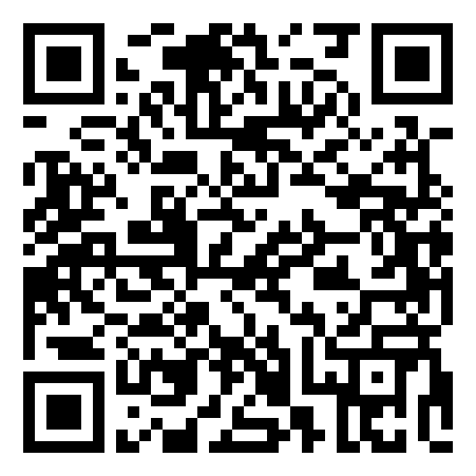 QR code 12246716600000