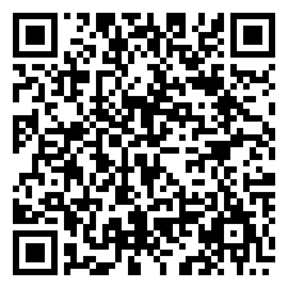 QR code 38631607200000