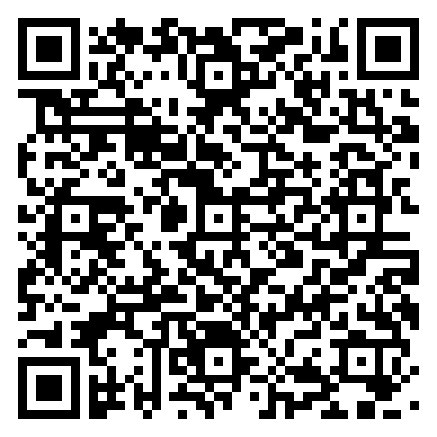 QR code 52597963500000