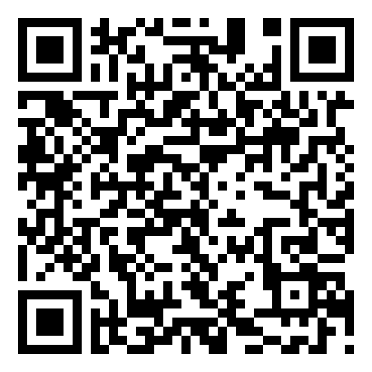 QR code 36098619500000
