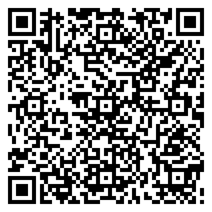 Vmg Inwestycje QR code QR code 36358588700000