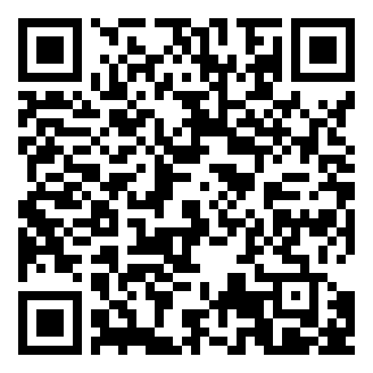 QR code 28157942700000