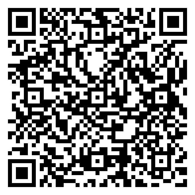 QR code 36745820000000