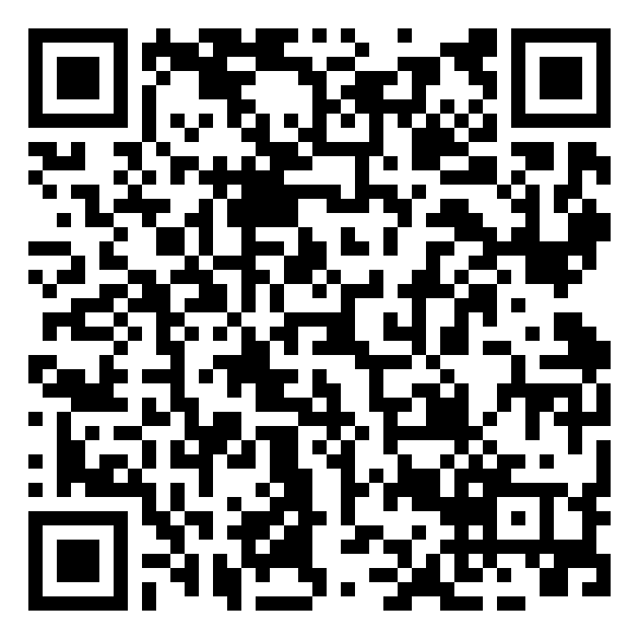 QR code 36191780700000