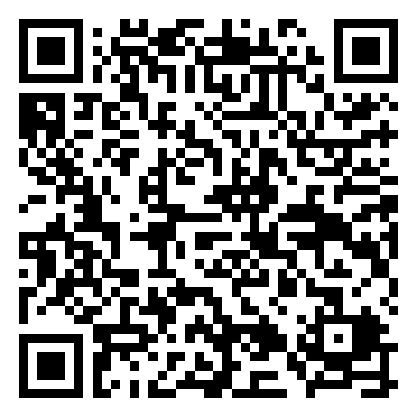 QR code 36279390000000