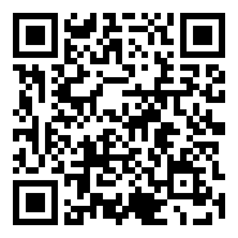 QR code 63455058600000