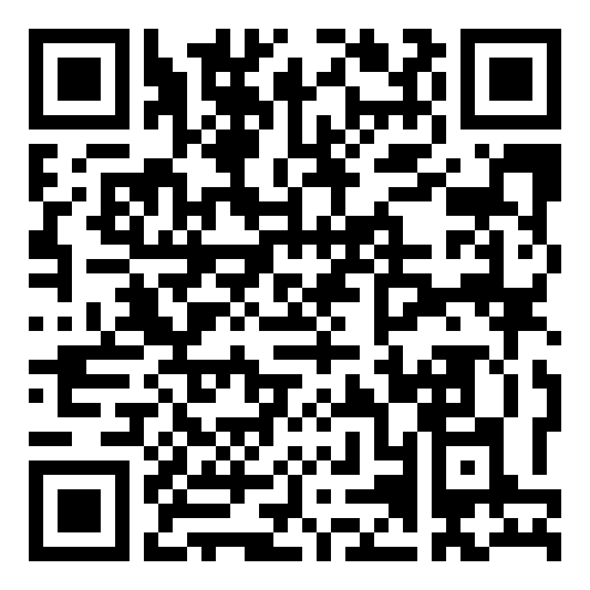 QR code 14168629300000
