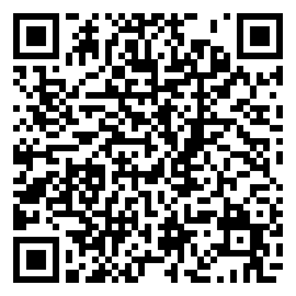 QR code 52725427300000
