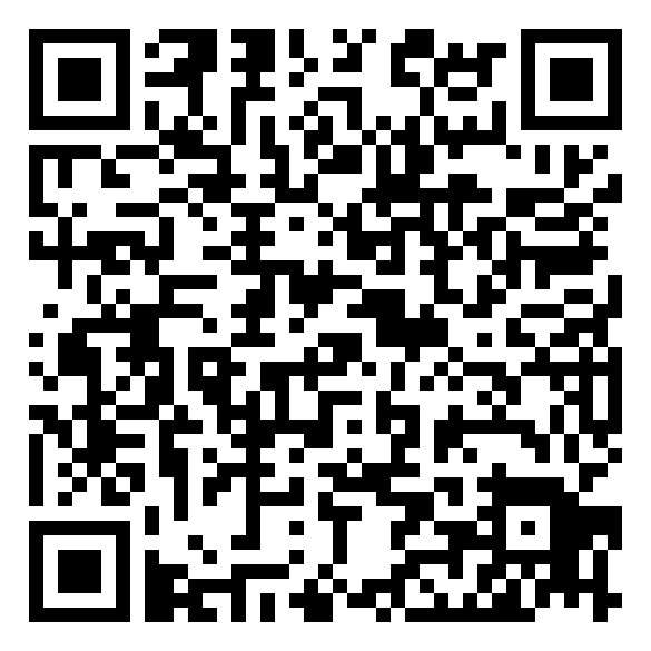 QR code 52319935300000