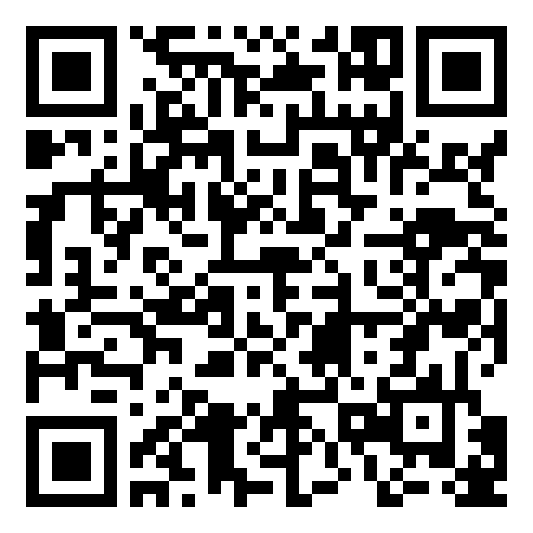 QR code 38821457100000