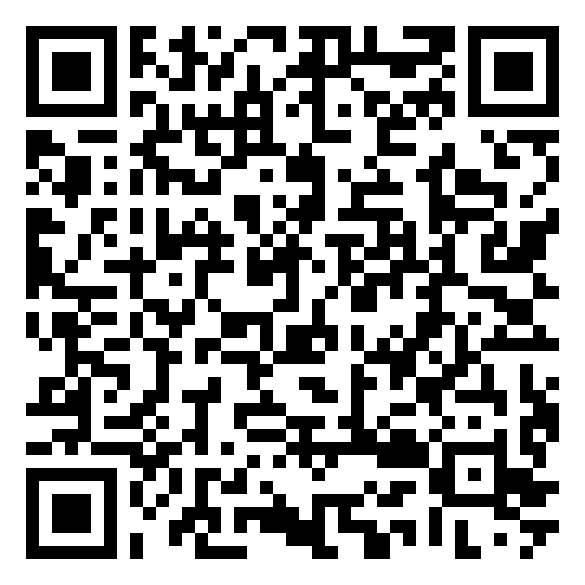 QR code 38598311600000