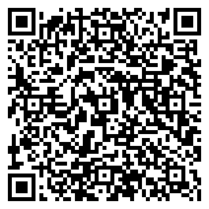 QR code 38679718900000