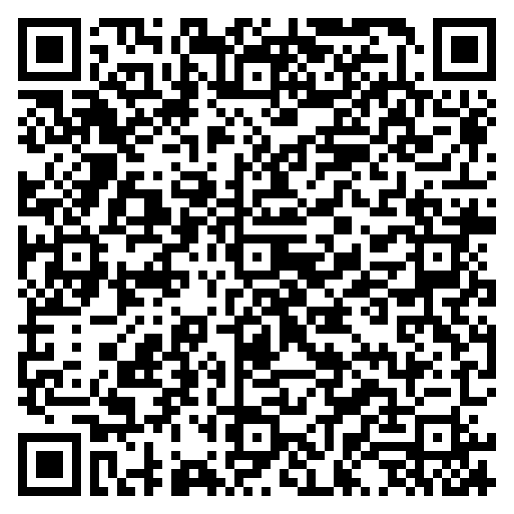 QR code 52819077600000