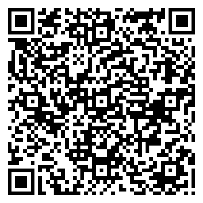 QR code 36491278500000
