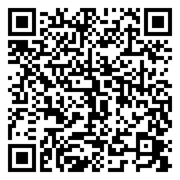 QR code 36032591500000