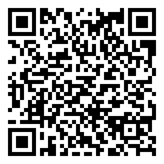 QR code 38514084300000