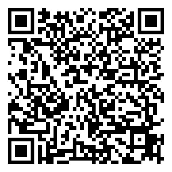 QR code 36888490400000