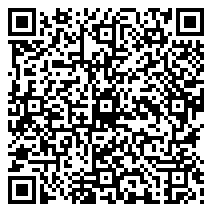 QR code 36021264800000