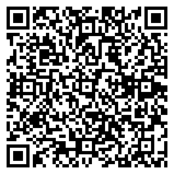 QR code 20023233600000