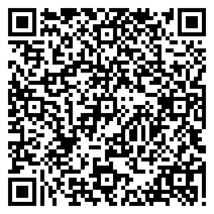 QR code 52872177100000
